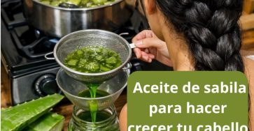 642960479 902905439015352 4811987369578888002 n