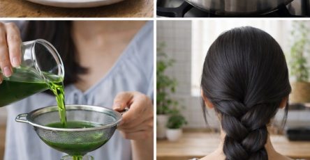 644491573 4458335144490865 3111896142665689946 n