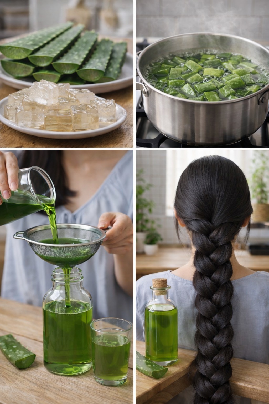 644491573 4458335144490865 3111896142665689946 n