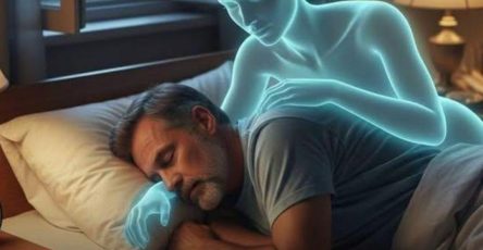 645939805 1582087276402325 8669037686140504064 n