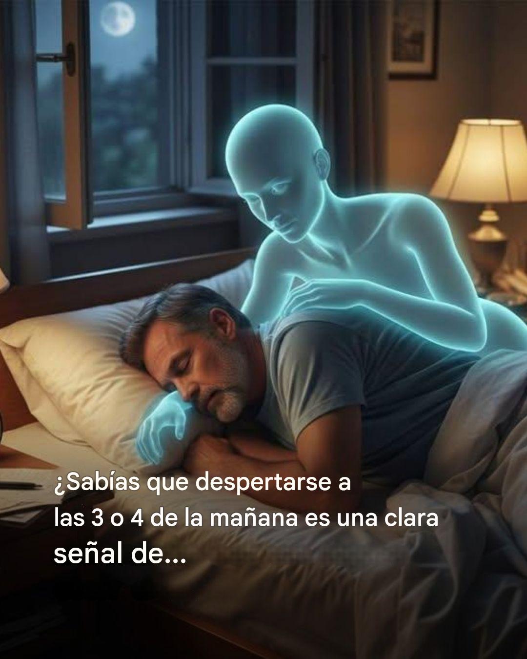 645939805 1582087276402325 8669037686140504064 n