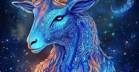 647181264 1442463830920617 9062764054079882674 n