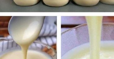 648415971 122225320424280762 1332068545466700703 n