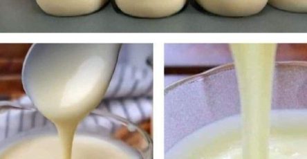 648415971 122225320424280762 1332068545466700703 n