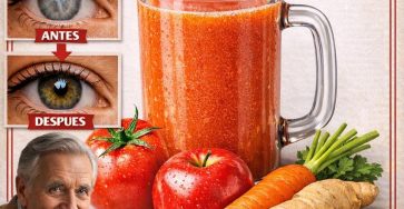 648816973 1493704365649601 4558257645397273394 n