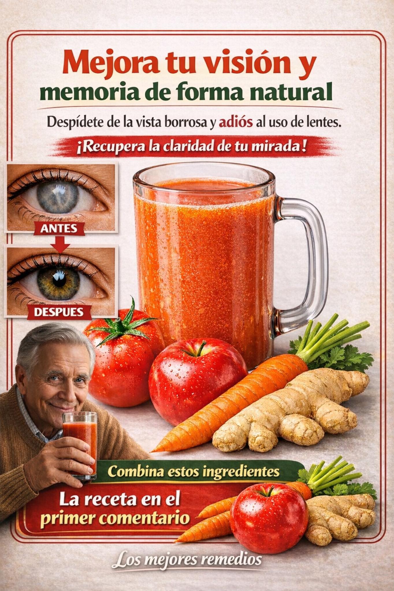 648816973 1493704365649601 4558257645397273394 n