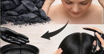 649175027 901573746001457 1824608801185052087 n