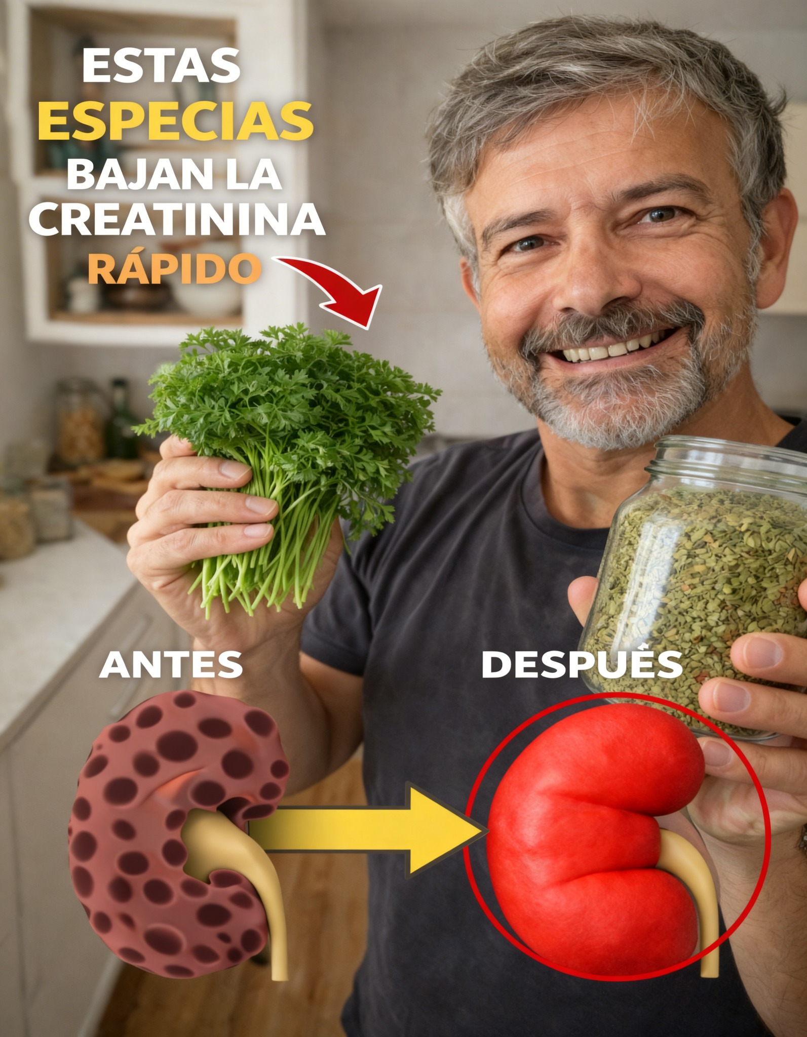 649664434 914980094842895 7121207626497992934 n