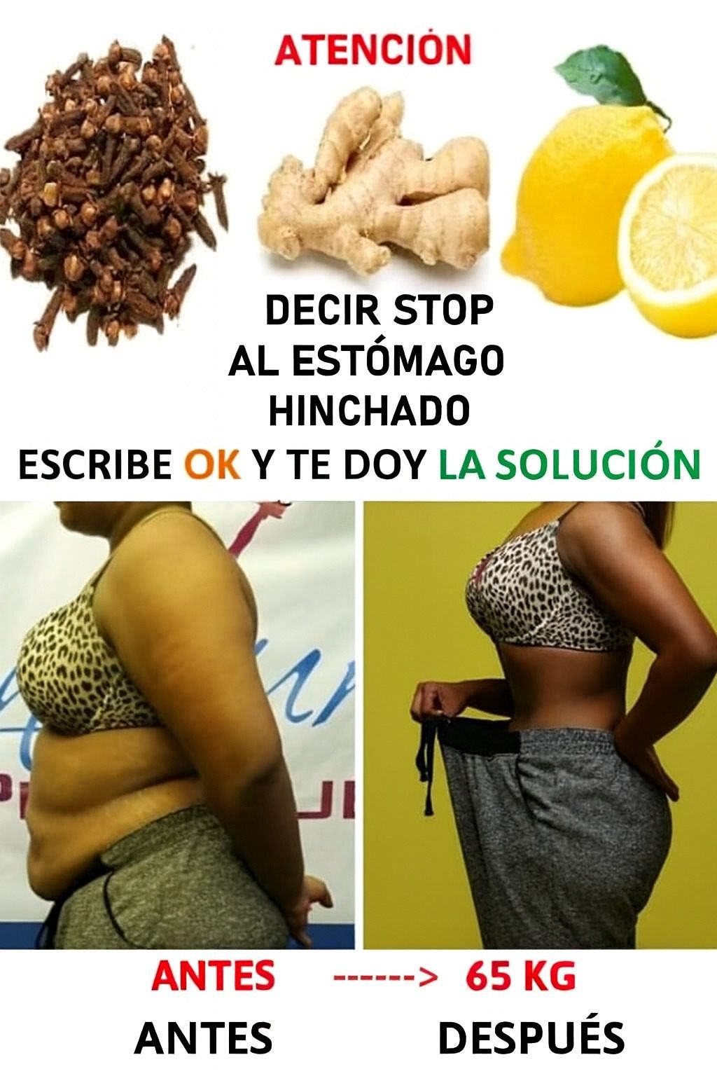 649970776 1553866392376875 3219787445377868872 n