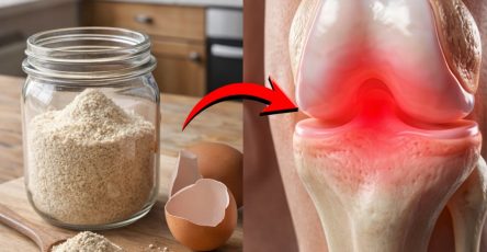 650072667 898146043199056 55556679975376532 n