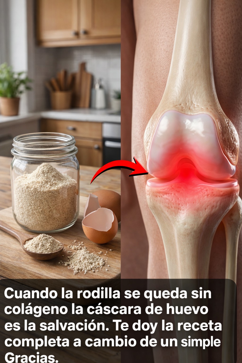 650072667 898146043199056 55556679975376532 n