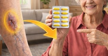 650253337 923055740696212 4574914558561937540 n