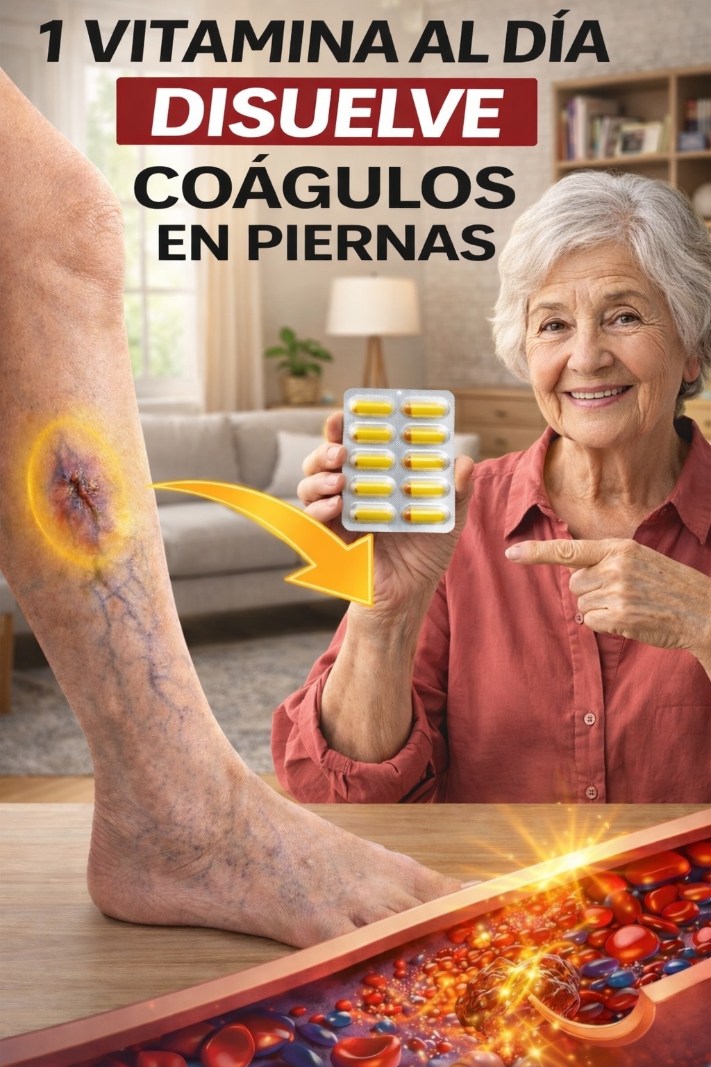 650253337 923055740696212 4574914558561937540 n