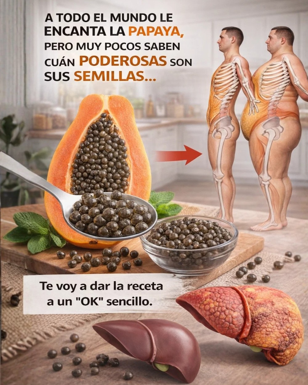 653027642 1567953248193288 4453673357257517107 n