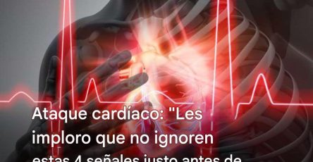 653241532 929893586674717 8106797316325513256 n