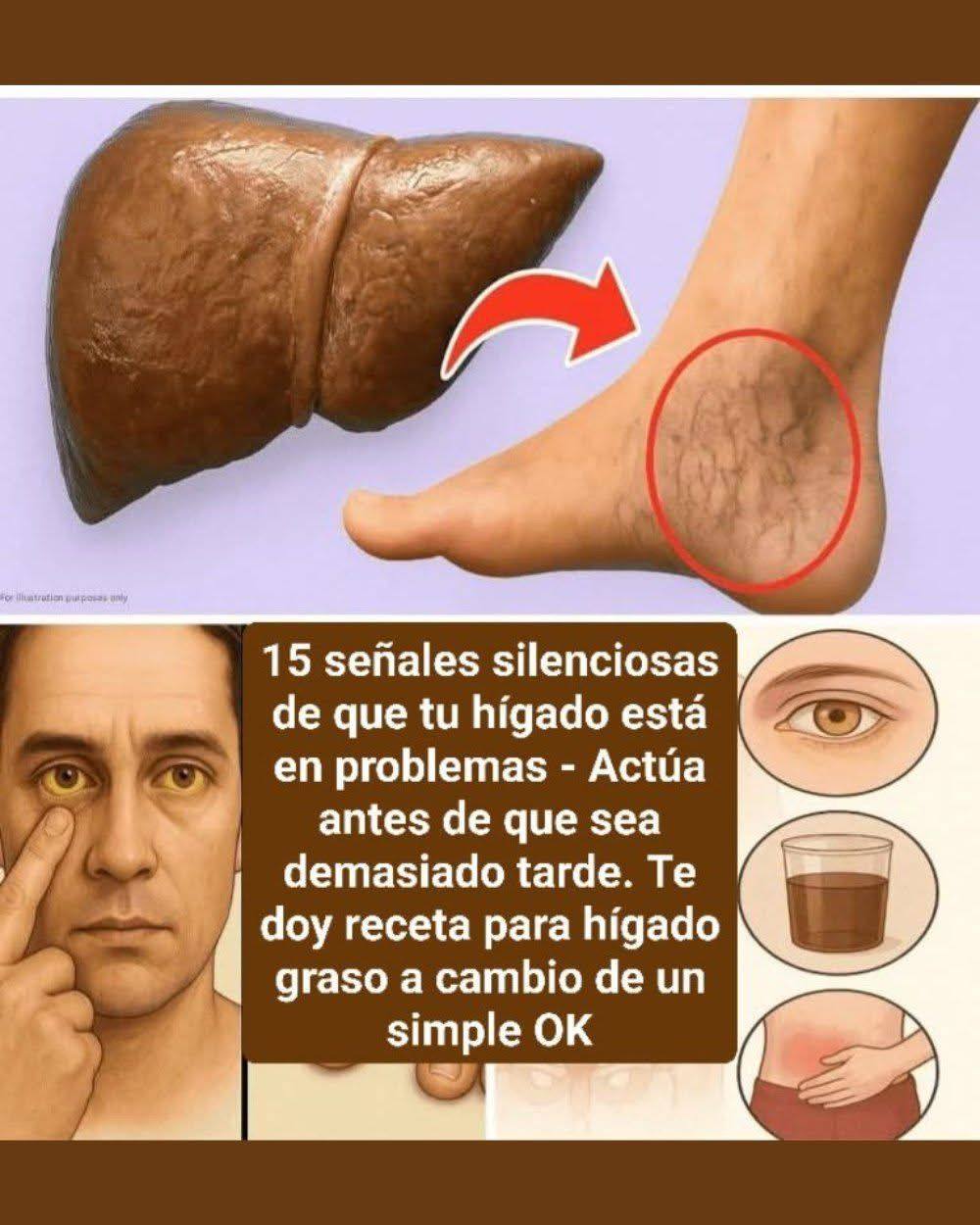 654307798 122190289514443992 2498490352790881963 n