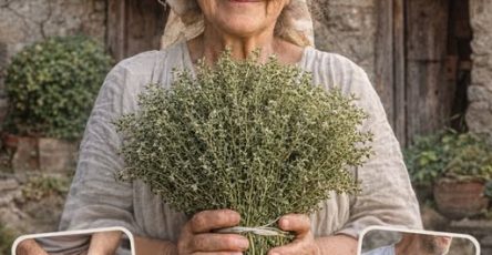 654923260 122159782268943773 2936254263662718766 n