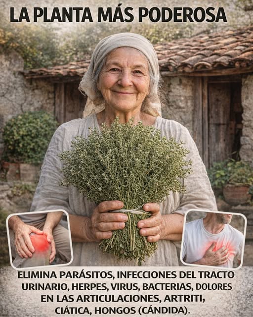 654923260 122159782268943773 2936254263662718766 n