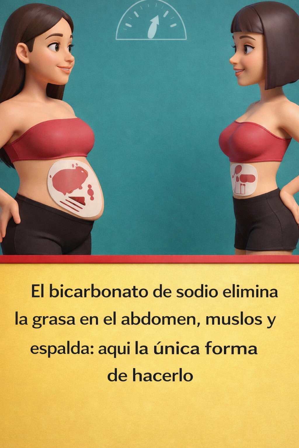 6e8f191a 2887 4983 be33 3267811d75de