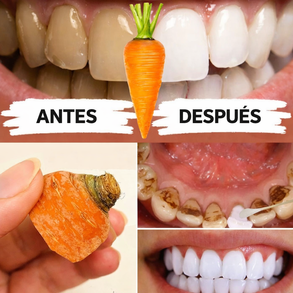 97181443 985a 4613 9be2 6b7365235ac2