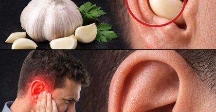 99663247 26d3 4a9d 83f8 d41d40651eba