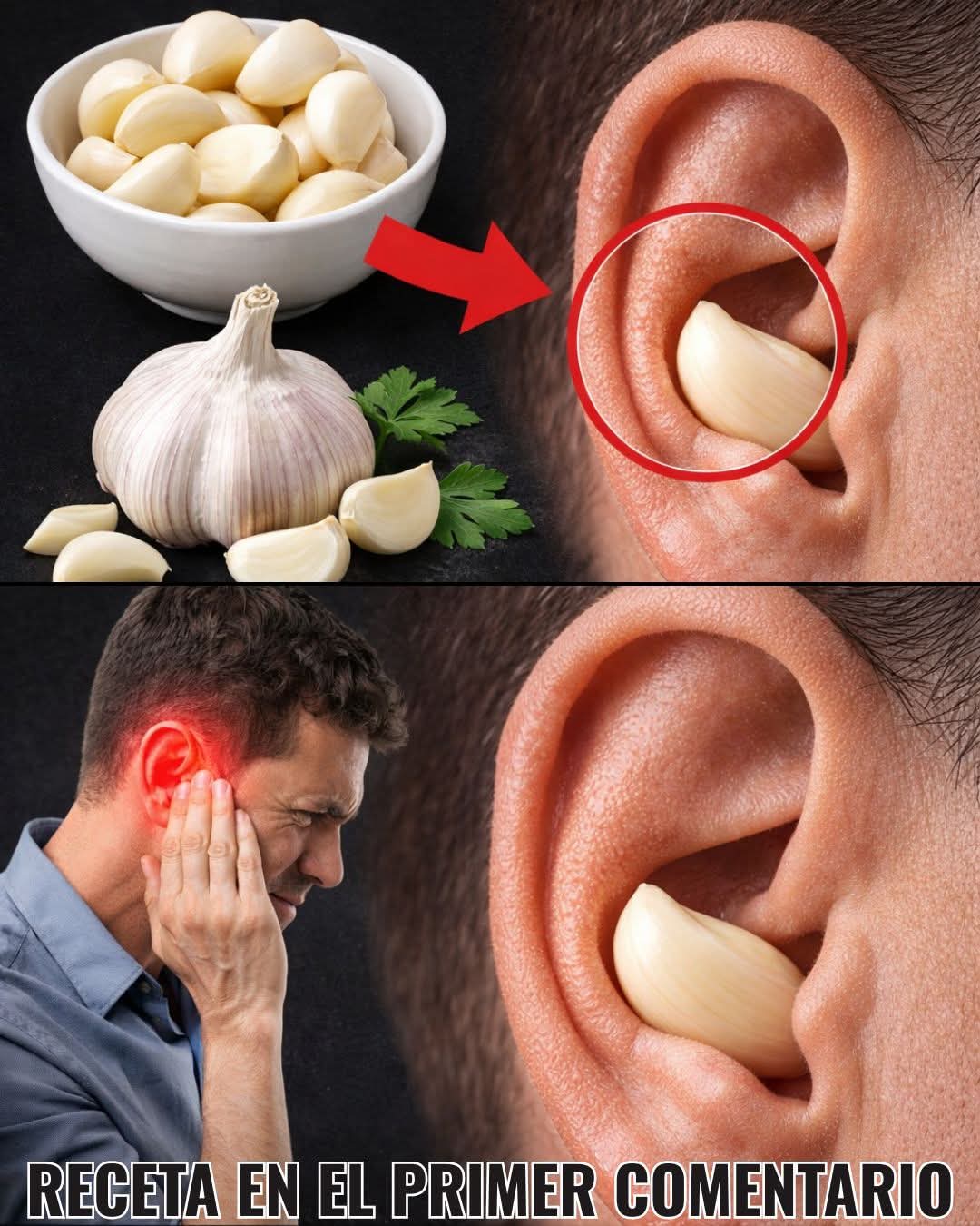 99663247 26d3 4a9d 83f8 d41d40651eba