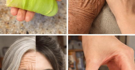 ChatGPT Image 07 51 28 11 thg 3