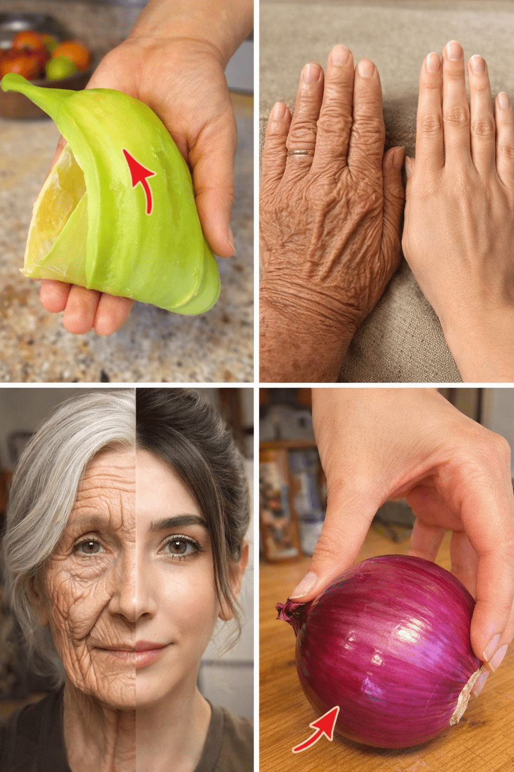 ChatGPT Image 07 51 28 11 thg 3