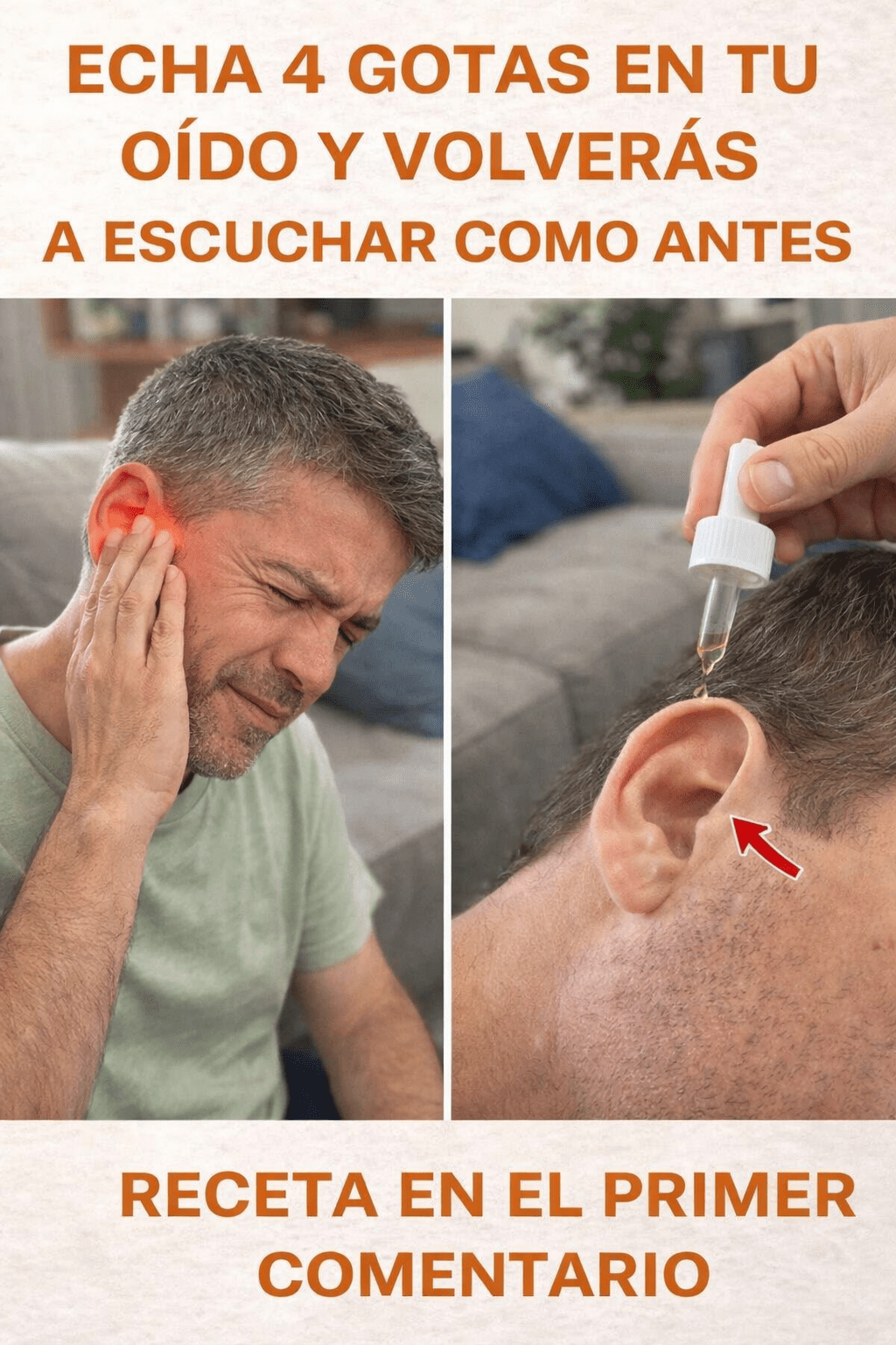 ChatGPT Image 08 05 40 17 thg 3