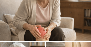 ChatGPT Image 11 09 40 12 thg 3