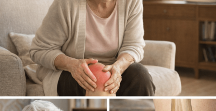 ChatGPT Image 11 09 40 12 thg 3