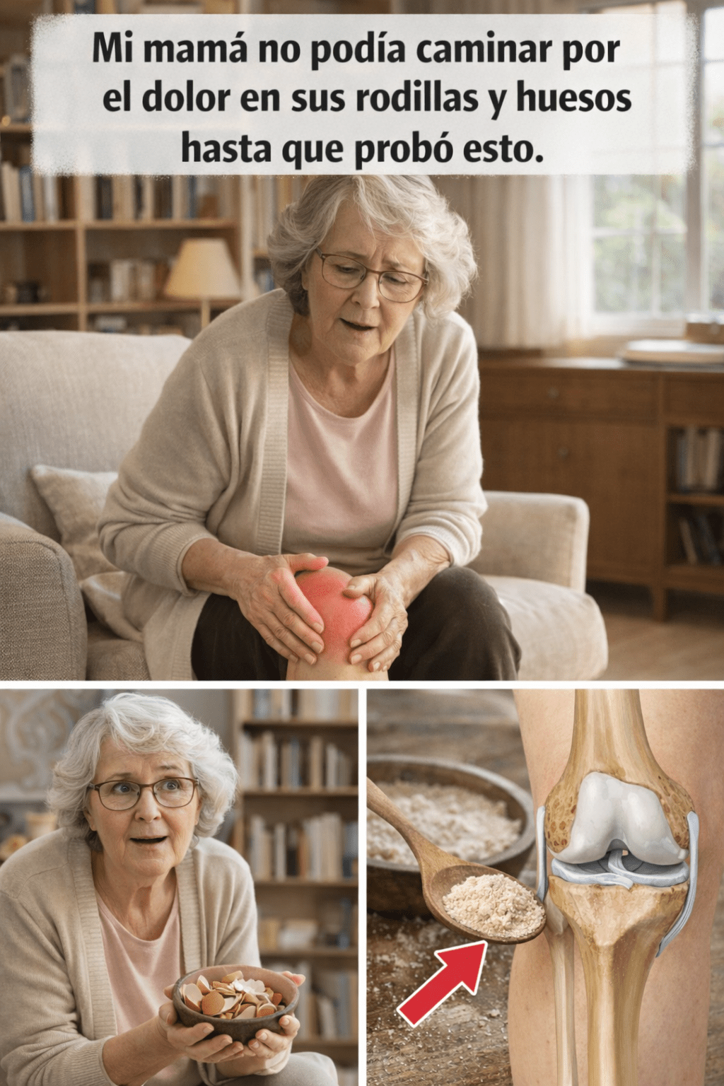 ChatGPT Image 11 09 40 12 thg 3