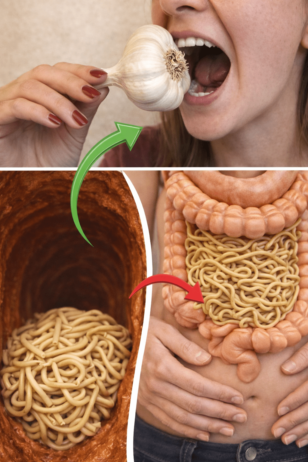 ChatGPT Image 16 32 14 10 thg 3