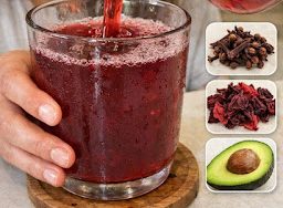 Chua co ten Bai dang Instagram 45