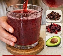 Chua co ten Bai dang Instagram 45