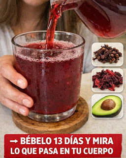 Chua co ten Bai dang Instagram 45