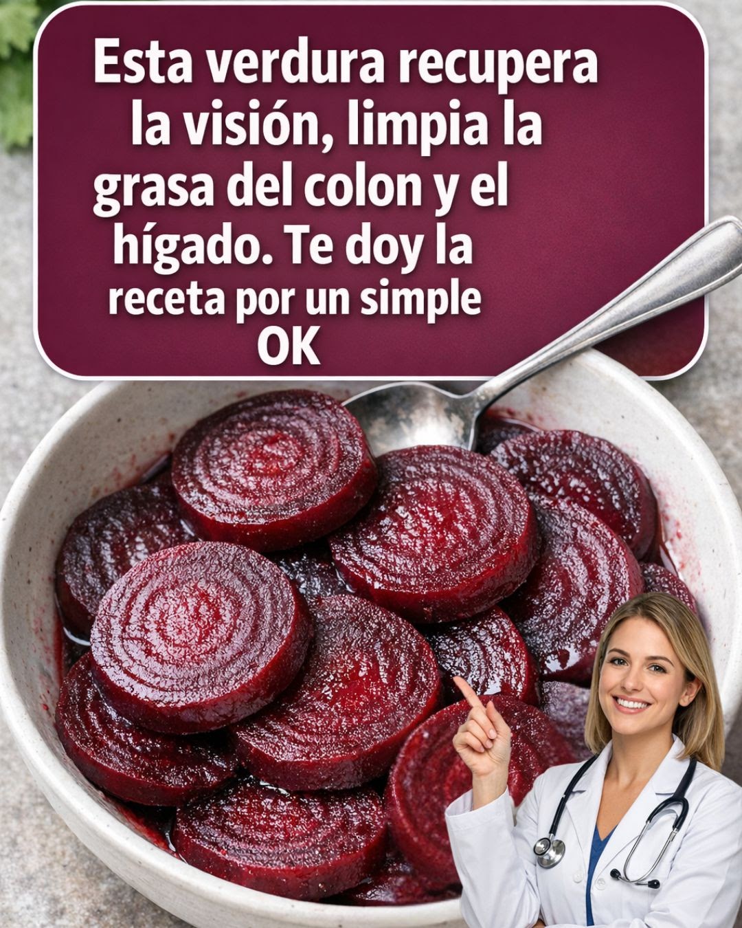 Chua co ten Bai dang Instagram 45