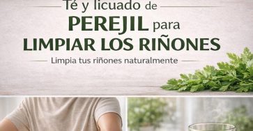 FB IMG 1772576439604 (1)