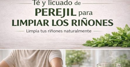 FB IMG 1772576439604 (1)