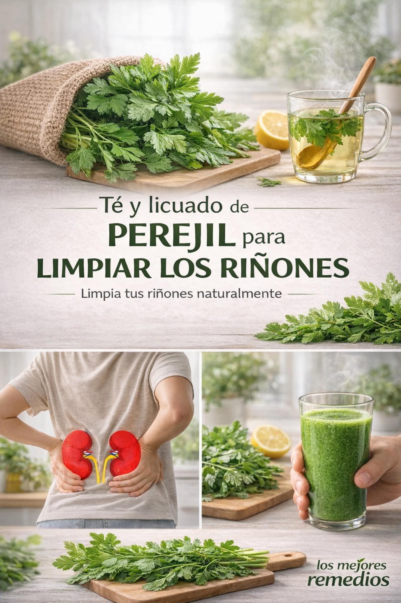 FB IMG 1772576439604 (1)