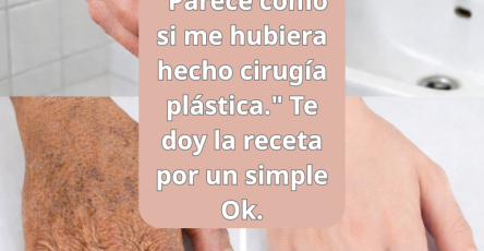 Them tieu de 2026 03 08T003200.631