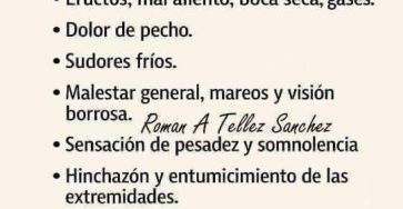 WhatsApp Image 2026 01 31 at 20.35.28