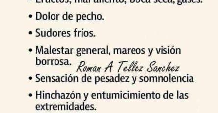 WhatsApp Image 2026 01 31 at 20.35.28