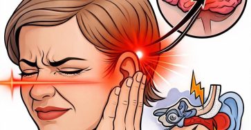 WhatsApp Image 2026 02 15 at 02.58.42