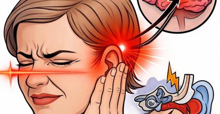 WhatsApp Image 2026 02 15 at 02.58.42