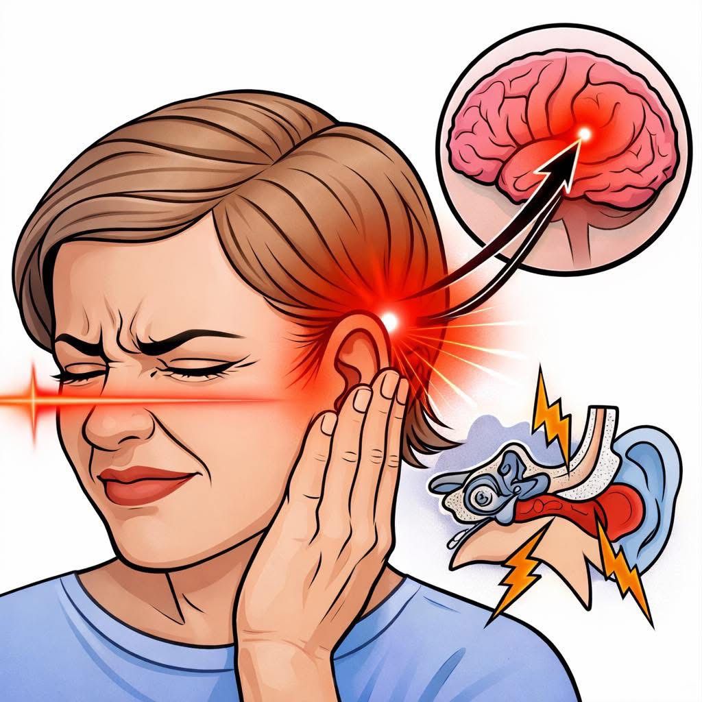 WhatsApp Image 2026 02 15 at 02.58.42