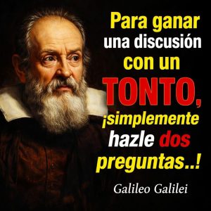 WhatsApp Image 2026 02 25 at 04.22.28