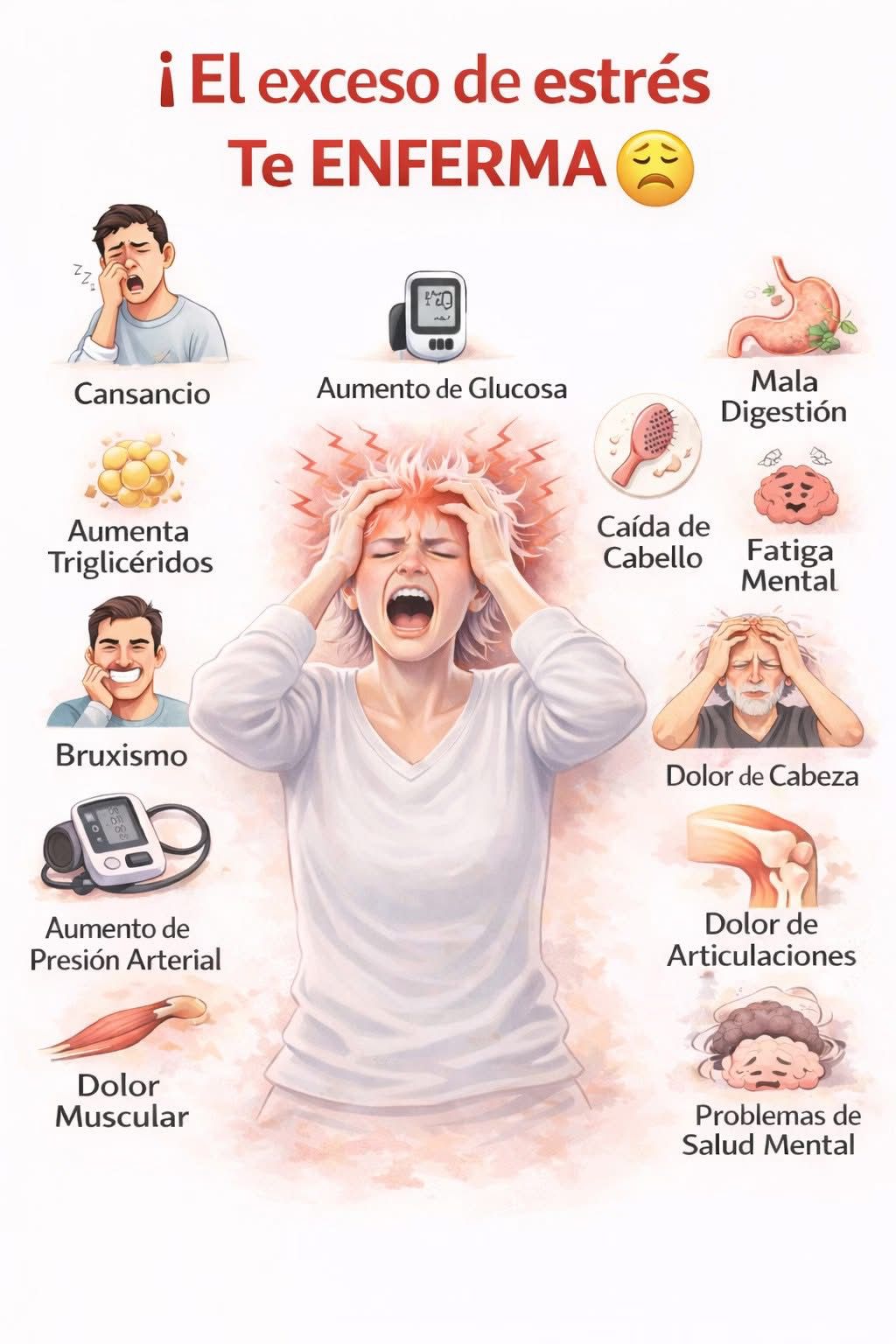 WhatsApp Image 2026 02 27 at 04.23.23