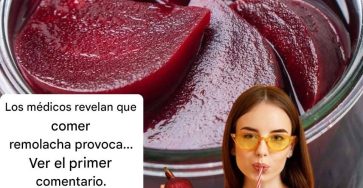 WhatsApp Image 2026 03 09 at 17.31.27