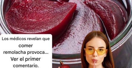 WhatsApp Image 2026 03 09 at 17.31.27